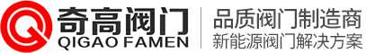星空网页版登录页面入口-星空online(中国)