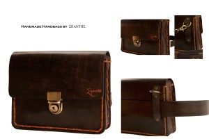 handmade_leather_bag_11 