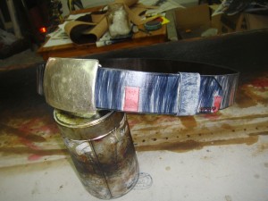 handmade_leather_belt_1 