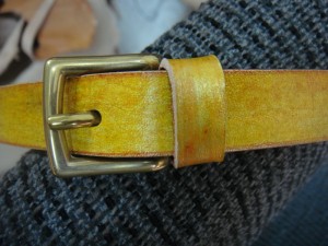 handmade_leather_belt_7 